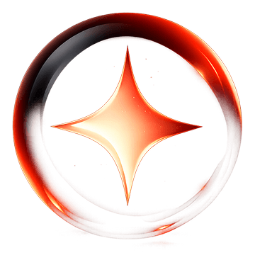 Imaginex Icon