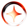 Imaginex Icon